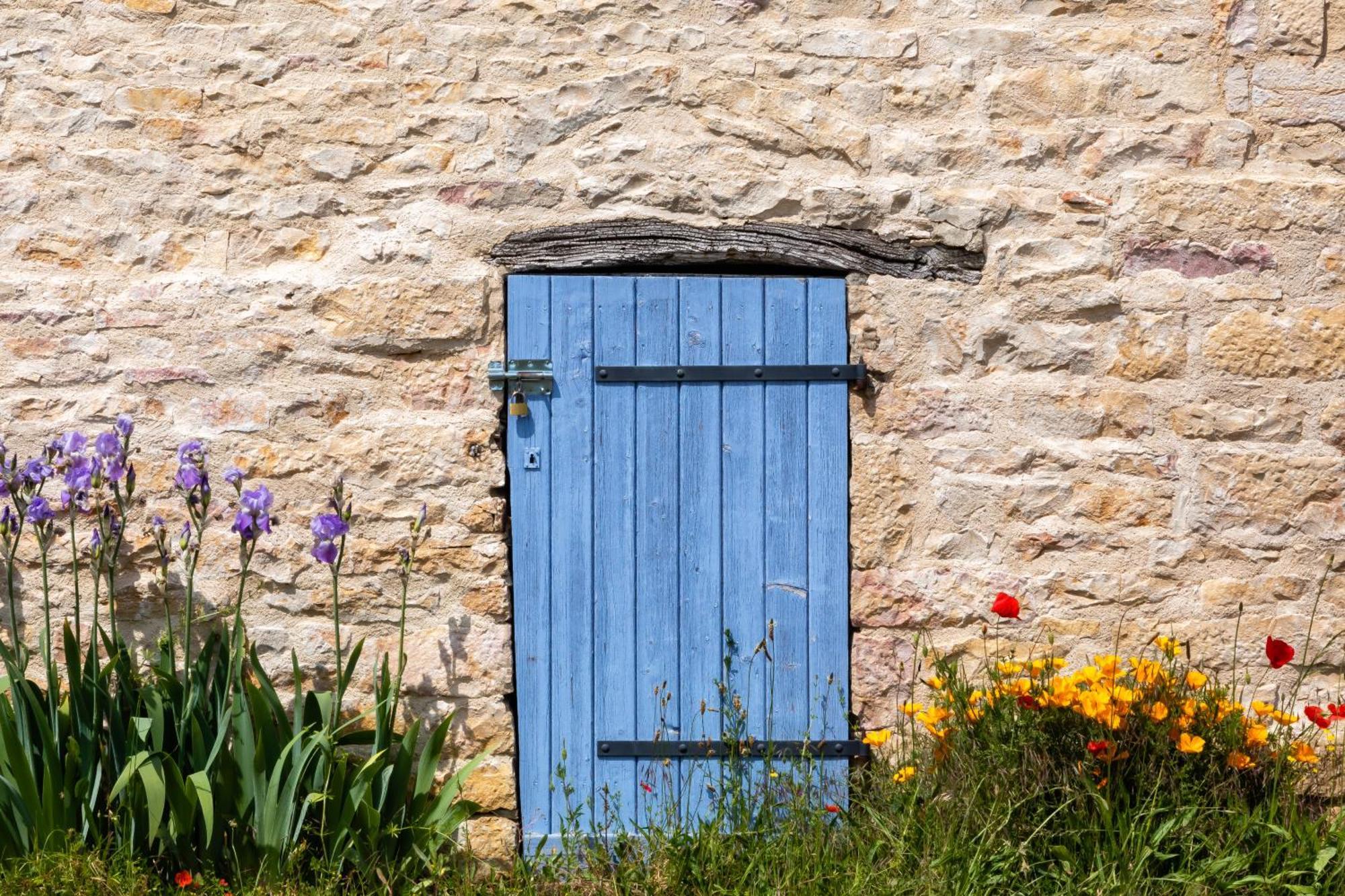 Auberg'Inn Sennecey-le-Grand Exteriör bild