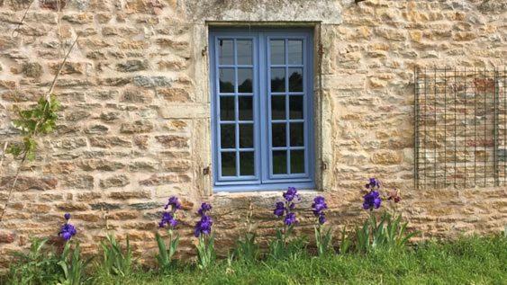 Auberg'Inn Sennecey-le-Grand Exteriör bild
